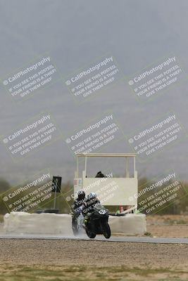 media/Mar-16-2024-CVMA (Sat) [[a528fcd913]]/Race 4 Formula Middleweight (Holeshot Race)/